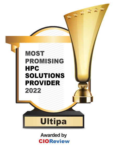 Top 10 HPC Solutions Companies - 2022