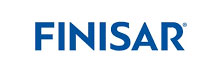 Finisar Corporation - Top Companies Finisar Corporation