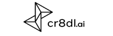 cr8dl.ai - Top Companies cr8dl.ai