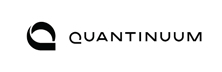 Quantinuum - Top Companies Quantinuum