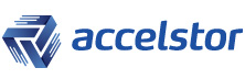 AccelStor