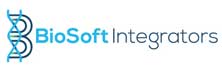 BioSoft Integrators