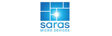 Saras Micro Devices - Top Companies Saras Micro Devices