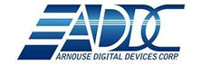 Arnouse Digital Devices Corp