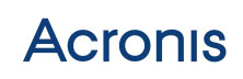 Acronis International
