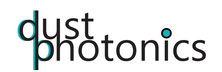 DustPhotonics - Top Companies DustPhotonics