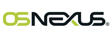 OSNEXUS