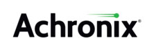 Achronix Semiconductor Corporation