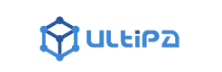 Ultipa