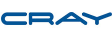 Cray [NASDAQ:CRAY]