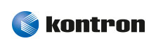 Kontron