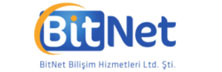 BITNET