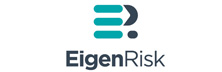 EigenRisk