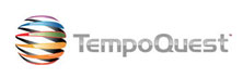 TempoQuest