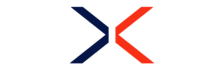 XTREME-D - Top Companies XTREME-D