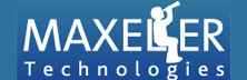 Maxeler Technologies