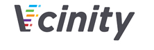 Vcinity - Top Companies Vcinity