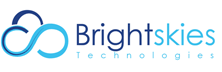 Brightskies Technologies