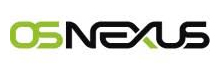 OSNEXUS - Top Companies OSNEXUS