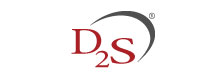 D2S