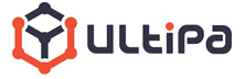 Ultipa - Top Companies Ultipa