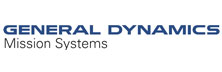 General Dynamics Mission Systems