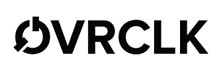 OvrClk