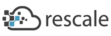 Rescale - Top Companies Rescale