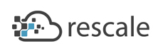 Rescale - Top Companies Rescale