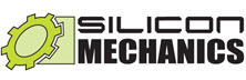 Silicon Mechanics