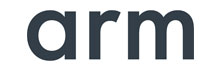 Arm - Top Companies Arm