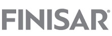 Finisar Corporation